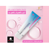 U RICHI PANTHENOL MOISTURIZING , NOURISHING & PROTECTIVE CREAM GEL 50 GM